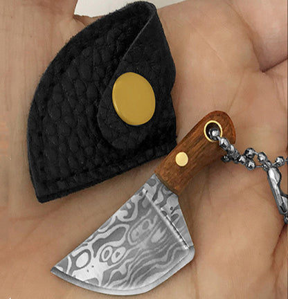 Stainless steel key ring pendant bdaa2f05 8588 4fe9 8791 8bc1163e6634
