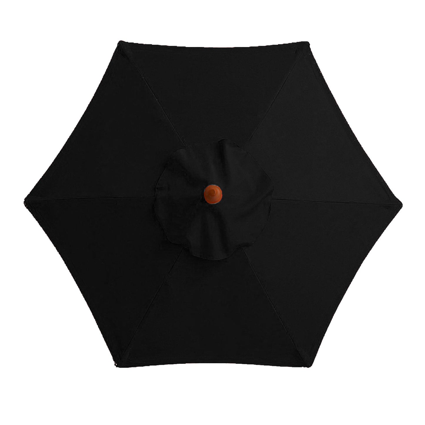Outdoor Umbrella, Outdoor Rainproof Umbrella, Sun Umbrella, Umbrella Cover bdb5da4f 039b 4931 898d dedf832b7e0c