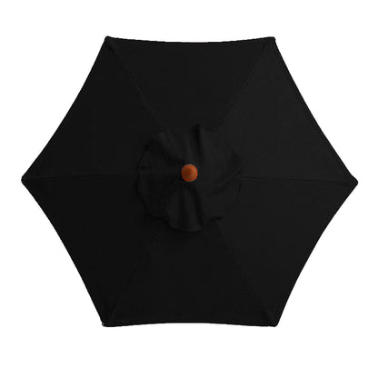 Outdoor Umbrella, Outdoor Rainproof Umbrella, Sun Umbrella, Umbrella Cover bdb5da4f 039b 4931 898d dedf832b7e0c