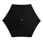 Outdoor Umbrella, Outdoor Rainproof Umbrella, Sun Umbrella, Umbrella Cover bdb5da4f 039b 4931 898d dedf832b7e0c
