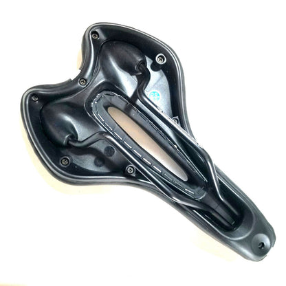 Bicycle Cushion Thickened Soft Silicone Saddle Cycling Equipment Accessories bdc2c813 4539 4c21 ad15 59e2b686ae7f