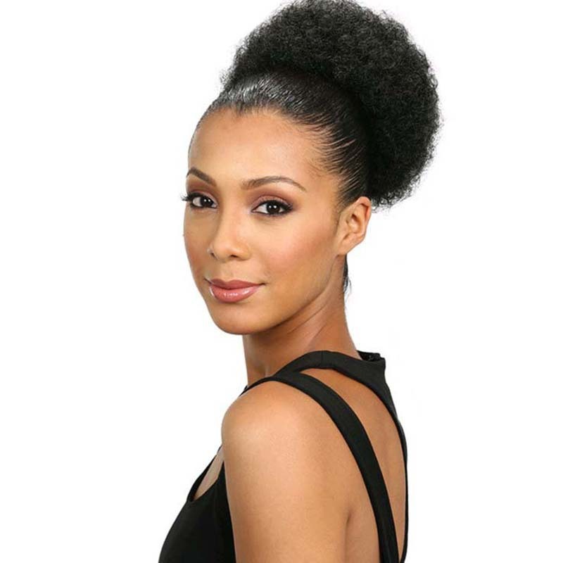 Kinkycurl Large Afro Fluffy Micro-curly Wig Hair Bag bdc61ae6 61a1 4307 ad4e bf3b226cdd3a