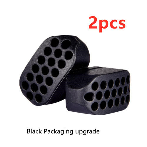 Small Silicone Jaw Trainer bdd884d5 30ec 42b3 88ee 1cbec0a40f45