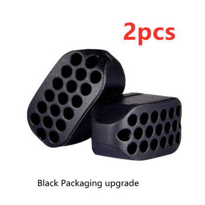 Small Silicone Jaw Trainer bdd884d5 30ec 42b3 88ee 1cbec0a40f45