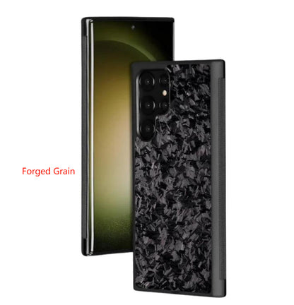 Phone Case bddccfbc d4dc 4d68 9220 7ed127187c83
