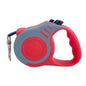 Pet Automatic Telescopic Traction Rope bde3d9a2 9e92 4ed0 a0ef 701081dce6b0 8088b688 e63b 47a6 8f28 a69c7784fbfb