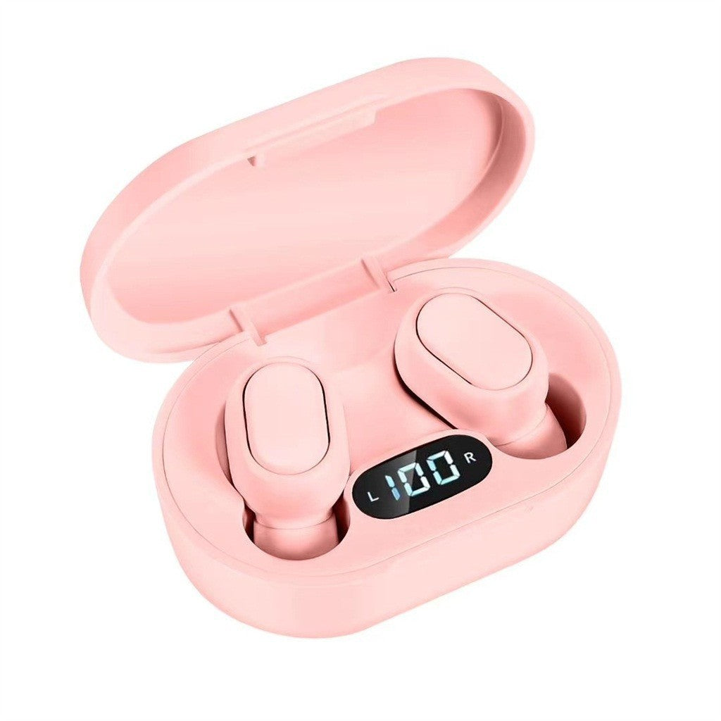 New E7S Wireless Binaural Mini In-ear Sports Bluetooth Headset bde824cc be1f 44db ba52 ed656e73b5c3