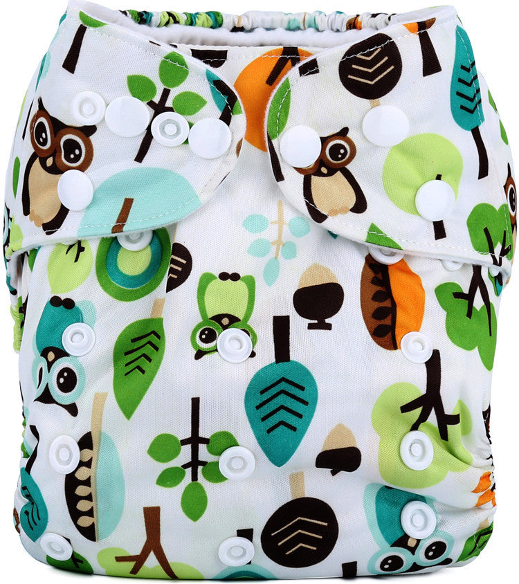 Breathable And Leak-proof Diapers For Baby Diapers bdf0331f 4776 451a 9768 2b3500c09f54