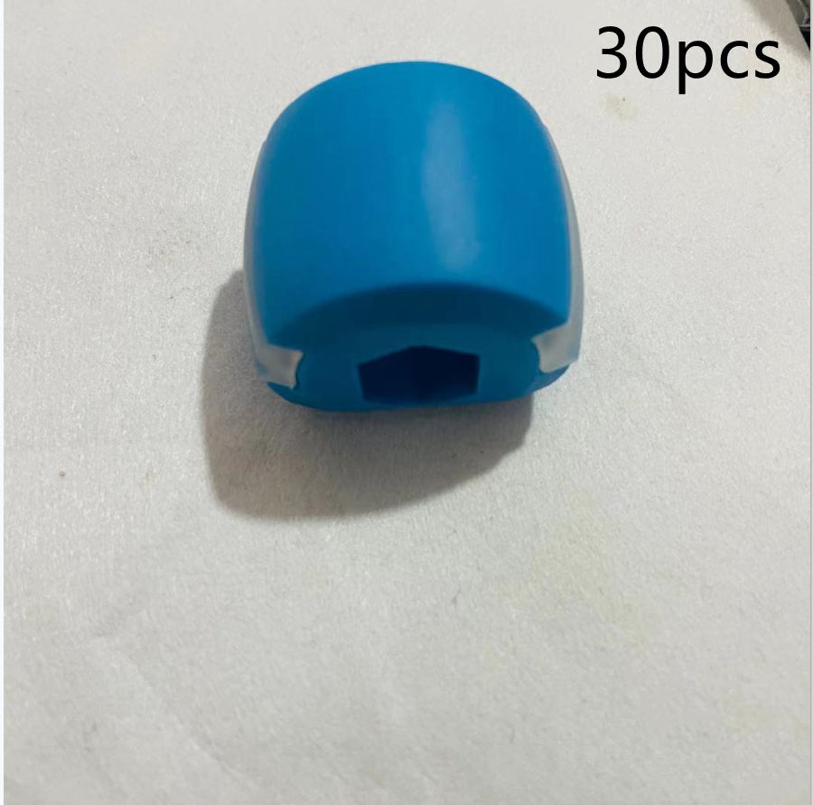 Facial bite muscle exerciser bdf1ebd9 a74a 4678 95d7 cd9ad0e30141