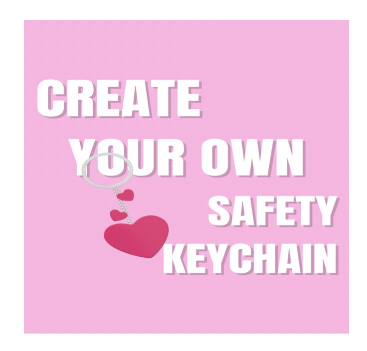 Personalized Mini Self Defense Keychains Suitcase Set Custom Combo Available bdf386e7 b151 42fe 9b11 09ef02ca6919