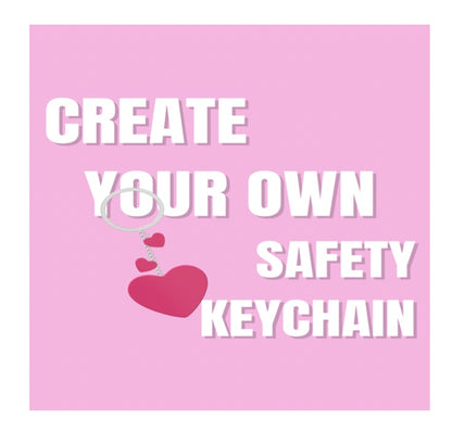 Personalized Mini Self Defense Keychains Suitcase Set Custom Combo Available bdf386e7 b151 42fe 9b11 09ef02ca6919