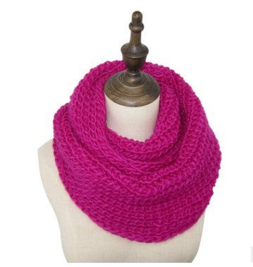 Men Scarf Women Knitted Scarf Girl Collar be0e9cfa 85b3 4df7 889b 21d288d8cb80