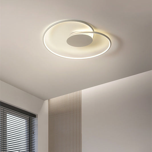 Ins Wind Minimalist Lamps Modern Simple Restaurant Ceiling Light be1f3a55 958a 4771 9f40 9192ab3e1e25