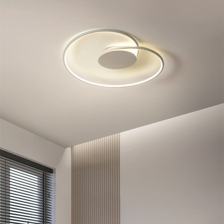 Ins Wind Minimalist Lamps Modern Simple Restaurant Ceiling Light be1f3a55 958a 4771 9f40 9192ab3e1e25 5cd32532 d4b3 4762 82fc
