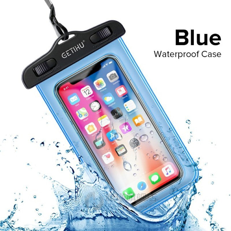Universal Waterproof Case Mobile Phone Cover be3b5149 25b8 4666 8f79 14b9c3aa8a93
