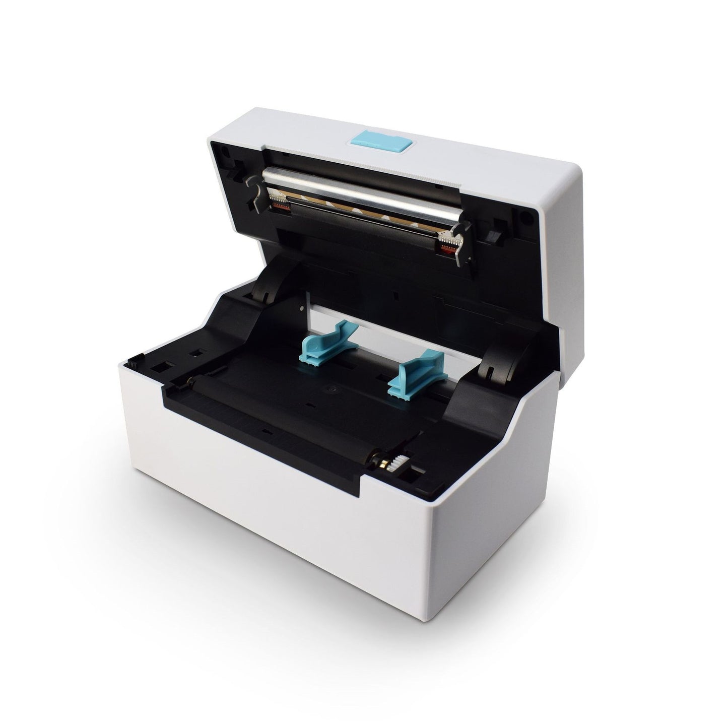 Label Thermal Express Single Printer Bluetooth 100x150mm - 图片 4