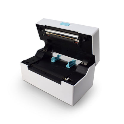 Label Thermal Express Single Printer Bluetooth 100x150mm - 图片 4