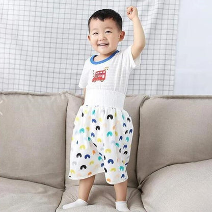 Baby diaper skirt be566c2f 4bac 48ad 93cd 13f8d55aa9a7