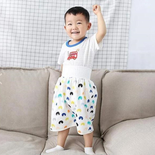 Baby diaper skirt be566c2f 4bac 48ad 93cd 13f8d55aa9a7
