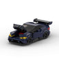 Puzzle Boy Assembly Car Model Building Blocks Toy be5910c3 6ee8 4bde a780 81bc509c75d2