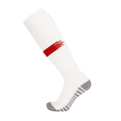 Long Thickened Soccer Socks Men's Towel Bottom Training Sports be5c93fc f36e 42e0 b231 c38f546bb1aa