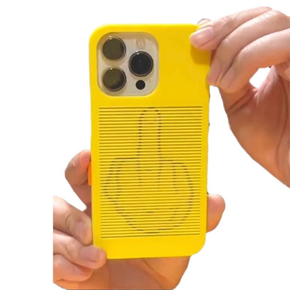 Internet Celebrity Finger Transformation Phone Case Creativity be693bec fca6 4968 b02d 4bebb498795e