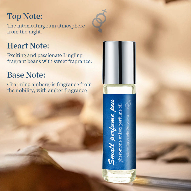 Ball Perfume Concentrated Natural Couple Dating be76db50 d29d 4557 bbd8 efe979f9c35e