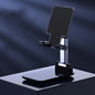 Live Selfie Folding Telescopic Mobile Phone Bracket - 图片 6