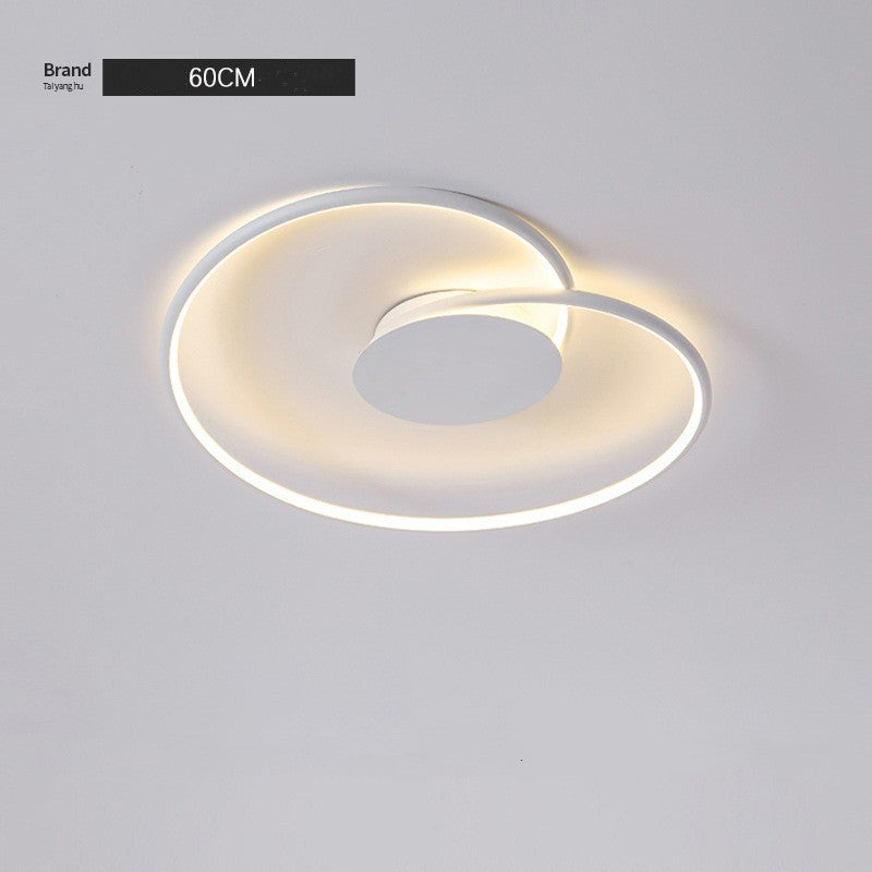 Ins Wind Minimalist Lamps Modern Simple Restaurant Ceiling Light be83637d f82b 4a0b 971b 8383a9e93064