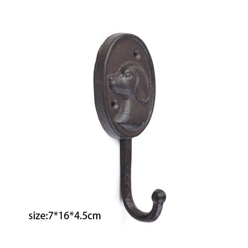 Mounted Metal Wall Mounted Hoy be85865f 13ef 4aac 8ca0 e811a4559f7d 0a4a6c55 2ae7 4c03 bdad 4ea7b327a398