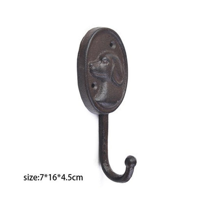 Mounted Metal Wall Mounted Hoy be85865f 13ef 4aac 8ca0 e811a4559f7d 0a4a6c55 2ae7 4c03 bdad 4ea7b327a398