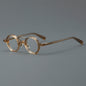 Simple And Versatile Retro Japanese Panel Glasses be8f30cc 1c77 40be 82f2 204dfaad5d1a fine