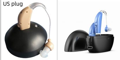 Elderly Hearing Aid Sound Amplifier be8fe479 9013 41b8 b3b4 e551e7b7f082