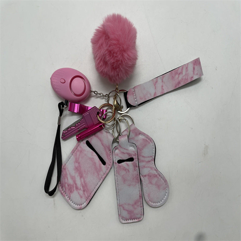 Women's Fashion Self-defense Creative Anti-wolf Suit be94ddd7 e351 40ad 8456 c6afbec9cf49 664d9a2c 2272 402d 97e0 923d9599a6a