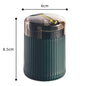 Press Type Pop-up Toothpick Cartridge bea167e9 27f4 4ed1 ad72 fb0580fd66d3