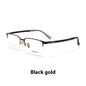 Ultra-light Titanium Frame Plastic Steel Leg Glasses bea1ca05 b8b4 468f 8092 d36c187c89e1 trans