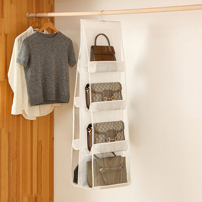 Household Fashion Personalized Storage Bag Hanging beaa1806 f19a 4703 b685 8a6fd87bc97c