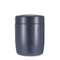 Coffee Tremella, A Kind Of Semi-transparent White Fungus Mini Braised Cup 304 Stainless Steel Stew Pot Ladies Mug Good-lookin