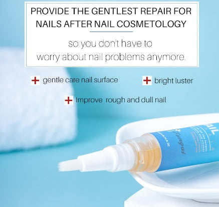 Repair film armor solution repair antibacterial liquid bright nail pen beb61a3b d175 4eae 85ef bf4ef7dac078