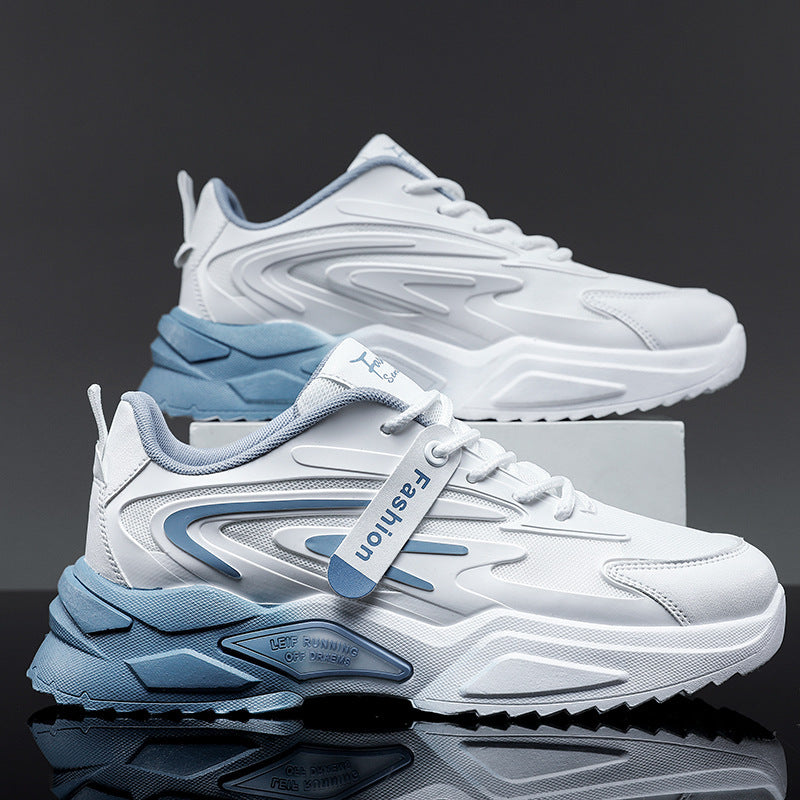 Breathable Running Shoes beba315b c82a 47bb b355 c9b46d040ec6