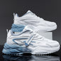 Breathable Running Shoes beba315b c82a 47bb b355 c9b46d040ec6