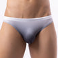 Men's One-piece Low Waist Loose Gradient Briefs bebdb621 420d 48e3 9aa4 cd486c417f6f 5d7050bc 7c09 4015 8ffb 683e56f24220