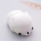 Squeeze Toy Mini Discoloration Soft And Cute Animal Soft And Viscous Decompression bedeed92 e120 4fc2 a08b 8c525cb214ab
