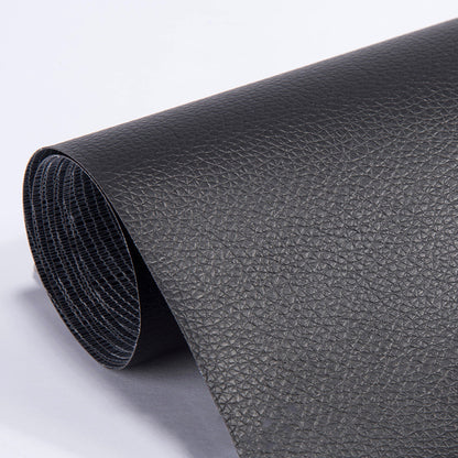 Self-adhesive Leather Fabric Soft And Hard Bag Pvc Artificial Leather Back Glue bedf4d14 14aa 4284 9c95 9a68efb0ab18