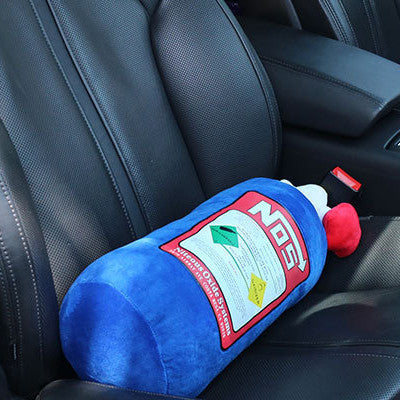 Car Headrest NOS Nitrogen Bottle Pillow Car Seat bee9ab55 2b6b 4c61 b230 b4e3f2c32bf4 4a27cc32 60b2 479e 9ffe 4b6973abbc1d