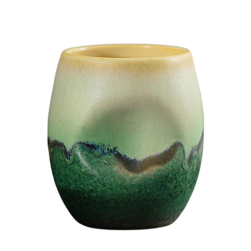 Creative And Slightly Luxury Ceramic Concentrated Hand Warmer Bottle bef78fb1 5e24 4e9d 9551 7364bb8f3fbd