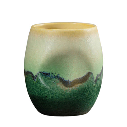 Creative And Slightly Luxury Ceramic Concentrated Hand Warmer Bottle bef78fb1 5e24 4e9d 9551 7364bb8f3fbd