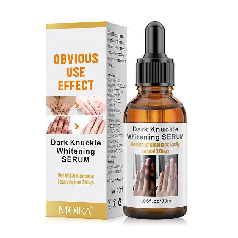 English VC Anti-wrinkle Fading Wrinkle Plant Extract befd7ecd 2556 4e9c 989f 1614909b538c