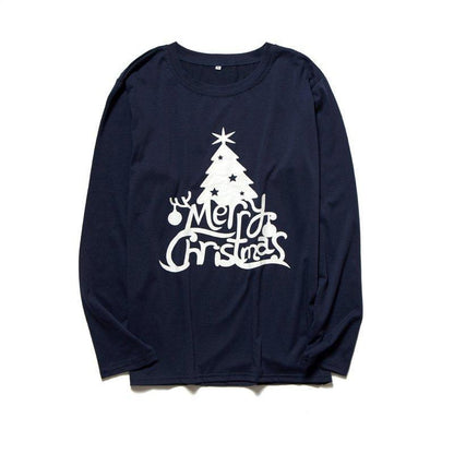 Autumn And Winter Christmas New Parent-child Home Set bf019b19 633a 4fd2 8aa0 9dfb16481a30