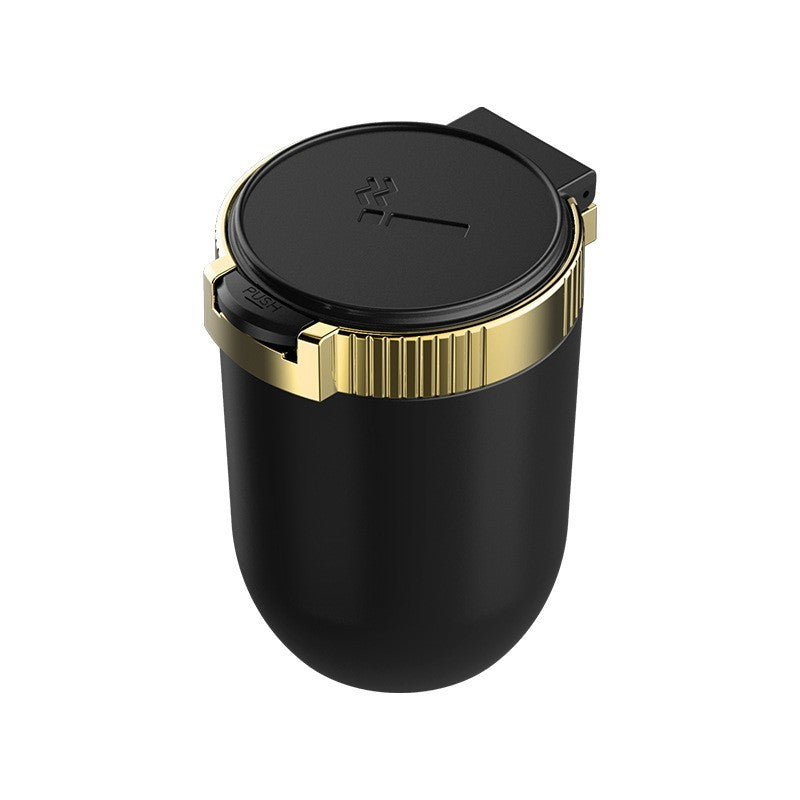 Car Supplies Ashtray With Lid Creative bf04dd5d 855b 458d a25f a730814b064e